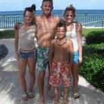 Profile Picture of Brian Hendrick (@brianbaseballcoach) on Instagram