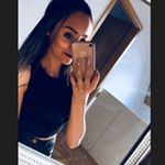 Profile Picture of 𝐿𝑒𝒶-𝒮𝑜𝓅𝒽𝒾𝑒 (@lea_roesinger) on Instagram