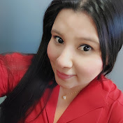 Profile Picture of Bea Ramirez (@bearamirez72) on Youtube