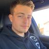 Profile Picture of Mike C (@@themack96) on Tiktok