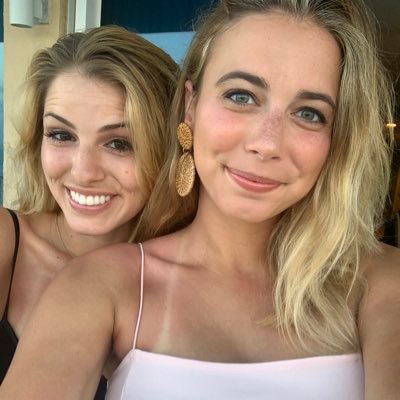 Profile Picture of Becca (@BeccaAndrus9) on Twitter