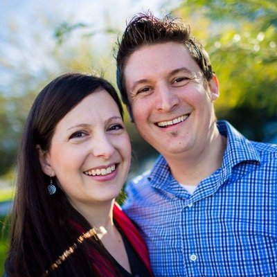 Profile Picture of David McPherson II (@davemcpherson) on Twitter