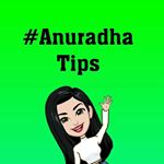 Profile Picture of Anuradha sharma (@anuradha_tips_) on Instagram