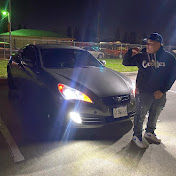 Profile Picture of Javier Collazo (@OfficialJavierCollazo) on Youtube