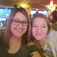 Profile Picture of Misti Franklin Thomas (@misti-franklin-thomas) on Quora