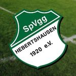 Profile Picture of SpVgg Hebertshausen Damen (@spvgghebertshausen_damen) on Instagram