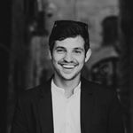 Profile Picture of Daniel Shadmy (@daniel_shadmy) on Instagram