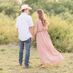 Profile Picture of Steven Gregg (@steven.gregg.775) on Instagram