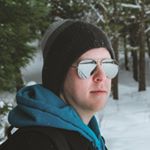 Profile Picture of Greg Bryant (@classygreg) on Instagram
