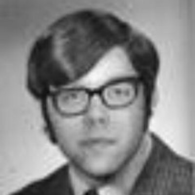 Profile Picture of Brad Nelson (@bradnelson76) on Twitter