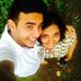 Profile Picture of Sunny Kalloor (@sunny.kalloor.75) on Facebook