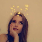 Profile Picture of Isabelle Weiss (@isabelleweiss8536) on Youtube