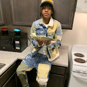 Profile Picture of Luh Ksap (@LuhKsap) on Youtube