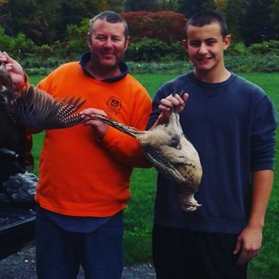 Profile Picture of John Gergen (@gergen_john1) on Twitter