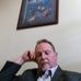 Profile Picture of Steve Paige (@steve.paige.7355) on Facebook