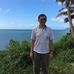 Profile Picture of John Yee Chief (@john.y.chief) on Facebook