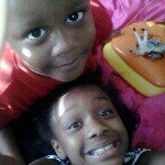 Profile Picture of dominique fayson (@dominique_babe10) on Instagram