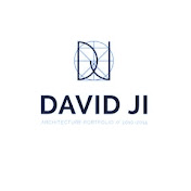 Profile Picture of David Ji (@DavidJi-qb6tp) on Youtube
