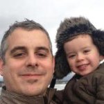 Profile Picture of John-Paul Walley (@jpw79) on Instagram