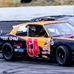Profile Picture of Doug Barrett (@doug.barrett.714) on Facebook