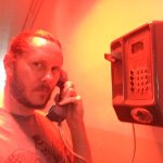 Profile Picture of Cary Gillespie (@gordongillespie) on Instagram