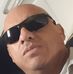 Profile Picture of Fabian Rocha (@fabian.rocha.520) on Facebook