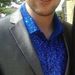 Profile Picture of Scott perkin (@scottperkin88) on Pinterest