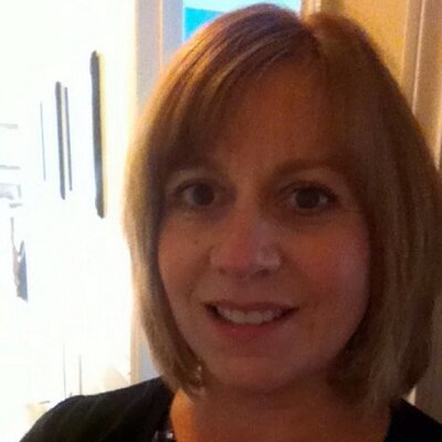 Profile Picture of Andrea Hansen (@@aihansen13) on Twitter