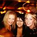 Profile Picture of Fiona Conroy (@fionaconroy505) on Pinterest