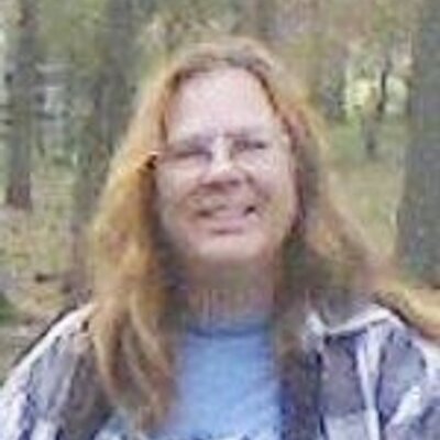 Profile Picture of Kathi Barfield Miles (@equines4me) on Twitter