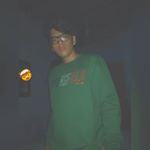 Profile Picture of Alexander Guadalupe (@alexander21_2004) on Instagram