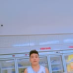 Joseph Rebato - Facebook Profile Picture of Joseph Rebato (@joseph.rebato.80375) on Facebook