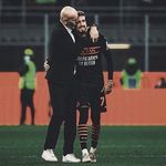 Profile Picture of Andrea Giannitrapani (@giannitrapaniandrea) on Instagram