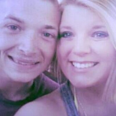 Profile Picture of Julian Brooke (@JulianBrooke313) on Twitter