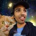Profile Picture of Matt LaDuke (@matt.laduke.10) on Facebook