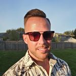 Profile Picture of Jonathan Hutt (@jonathanmhutt) on Instagram