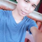 Profile Picture of Chad Taylor Morales (@chadtaylormorales) on Instagram