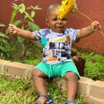 Profile Picture of Fumani Mashava (@fumza_s) on Instagram