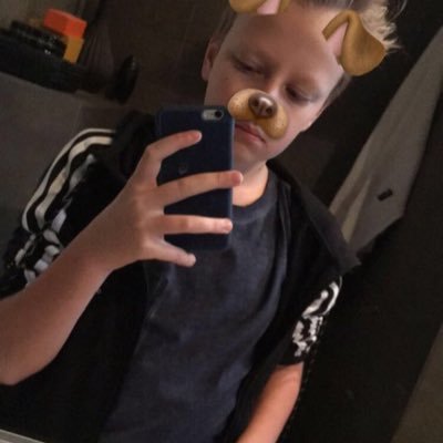 Profile Picture of Erik Hamalainen (@ErikHamalainen) on Twitter
