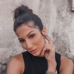 Profile Picture of Maria Anthimidou (@m_anthimidou) on Instagram