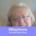 Profile Picture of Reba Jolly (@reba.jolly) on Facebook