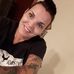 Profile Picture of Kathryn Mailloux (@kathryn.mailloux.90) on Facebook