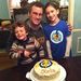 Profile Picture of Tony Bounds (@tonyb4973) on Pinterest