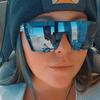 Profile Picture of   Taylor Phalynn... (@notsoswift) on Tiktok