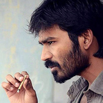 Profile Picture of Aswin Siva (@aswinsiva) on Flickr