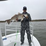 Profile Picture of Cody Lamberton (@cody.lamberton) on Instagram
