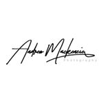 Profile Picture of Andrew Mackenzie (@andrewmackenziephotos) on Instagram