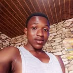 Profile Picture of Edmond Harrison (@edmond.harrison.527699) on Facebook