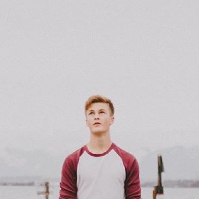 Profile Picture of Jack Vanderzalm (@jackkkkkv) on Twitter