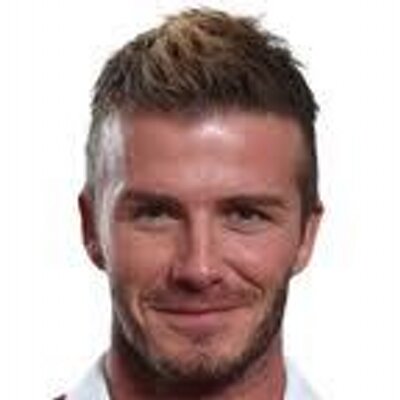 Peter Dillon - Twitter Profile Picture of Peter Dillon (@Pete_Dillon) on Twitter